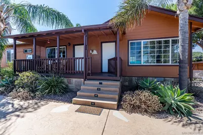  9111 Sierra Alta Way, El Cajon, CA 92021 - Photo 1