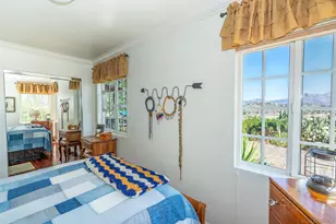 9111 Sierra Alta Way, El Cajon, CA 92021 - Photo 17