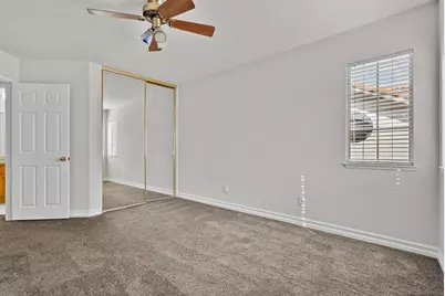  28885 Shadow Valley Ln, Santa Clarita, CA 91390 - Photo 41