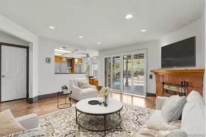  28885 Shadow Valley Ln, Santa Clarita, CA 91390 - Photo 27