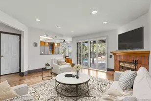 28885 Shadow Valley Ln, Santa Clarita, CA 91390 - Photo 27