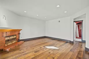 28885 Shadow Valley Ln, Santa Clarita, CA 91390 - Photo 29