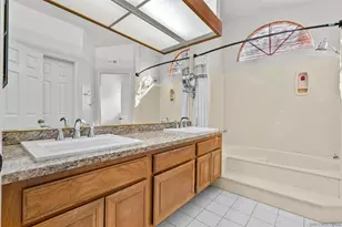 28885 Shadow Valley Ln, Santa Clarita, CA 91390 - Photo 47