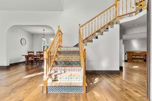 28885 Shadow Valley Ln, Santa Clarita, CA 91390 - Photo 35