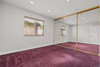  28885 Shadow Valley Ln, Santa Clarita, CA 91390 - Photo 31