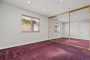 28885 Shadow Valley Ln, Santa Clarita, CA 91390 - Photo 31