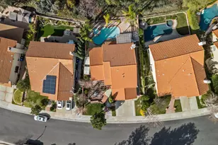 28885 Shadow Valley Ln, Santa Clarita, CA 91390 - Photo 57