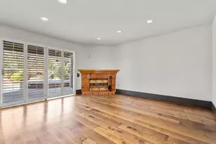 28885 Shadow Valley Ln, Santa Clarita, CA 91390 - Photo 25