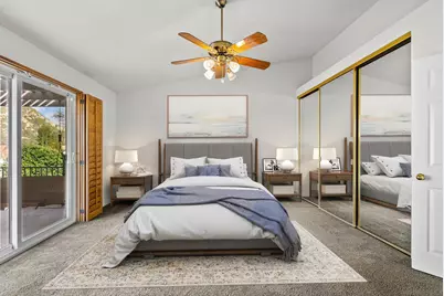  28885 Shadow Valley Ln, Santa Clarita, CA 91390 - Photo 43