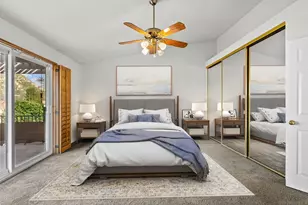 28885 Shadow Valley Ln, Santa Clarita, CA 91390 - Photo 43