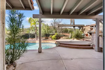  28885 Shadow Valley Ln, Santa Clarita, CA 91390 - Photo 51