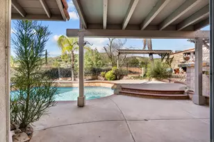 28885 Shadow Valley Ln, Santa Clarita, CA 91390 - Photo 51