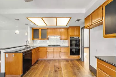  28885 Shadow Valley Ln, Santa Clarita, CA 91390 - Photo 21