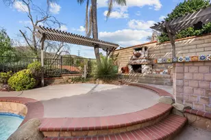 28885 Shadow Valley Ln, Santa Clarita, CA 91390 - Photo 53