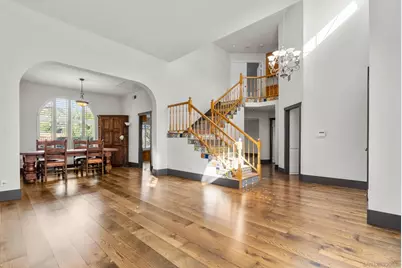  28885 Shadow Valley Ln, Santa Clarita, CA 91390 - Photo 11