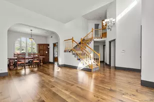 28885 Shadow Valley Ln, Santa Clarita, CA 91390 - Photo 11