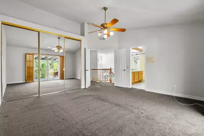  28885 Shadow Valley Ln, Santa Clarita, CA 91390 - Photo 45