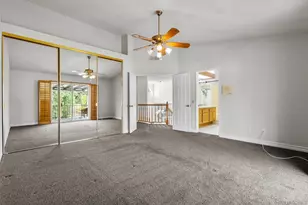 28885 Shadow Valley Ln, Santa Clarita, CA 91390 - Photo 45