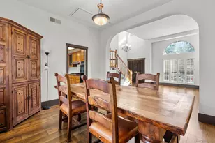 28885 Shadow Valley Ln, Santa Clarita, CA 91390 - Photo 15