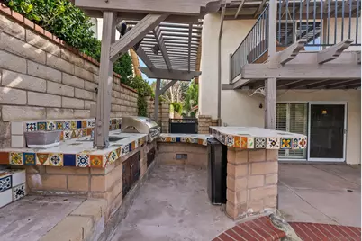  28885 Shadow Valley Ln, Santa Clarita, CA 91390 - Photo 55