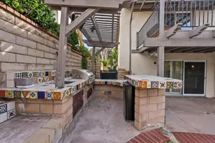 28885 Shadow Valley Ln, Santa Clarita, CA 91390 - Photo 55