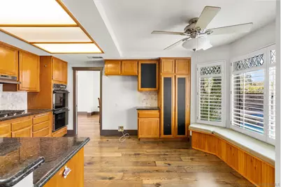  28885 Shadow Valley Ln, Santa Clarita, CA 91390 - Photo 19