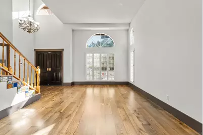  28885 Shadow Valley Ln, Santa Clarita, CA 91390 - Photo 13