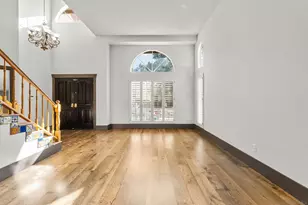 28885 Shadow Valley Ln, Santa Clarita, CA 91390 - Photo 13