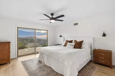  1259 Alpine Estates Pl, Alpine, CA 91901 - Photo 21