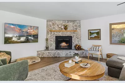  1259 Alpine Estates Pl, Alpine, CA 91901 - Photo 11