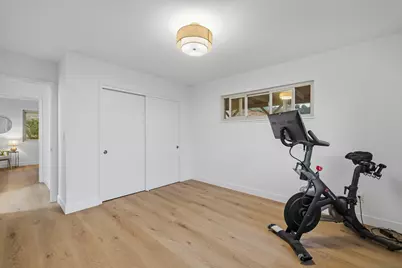  1259 Alpine Estates Pl, Alpine, CA 91901 - Photo 29