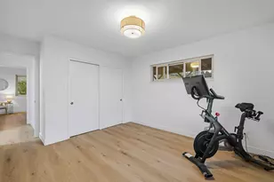 1259 Alpine Estates Pl, Alpine, CA 91901 - Photo 29