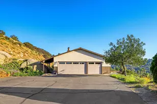 1259 Alpine Estates Pl, Alpine, CA 91901 - Photo 73