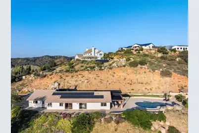  1259 Alpine Estates Pl, Alpine, CA 91901 - Photo 71