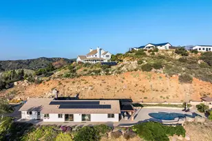 1259 Alpine Estates Pl, Alpine, CA 91901 - Photo 71