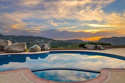  1259 Alpine Estates Pl, Alpine, CA 91901 - Photo 39