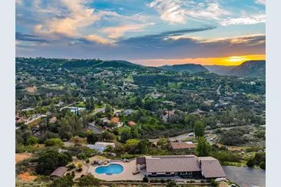  1259 Alpine Estates Pl, Alpine, CA 91901 - Photo 53