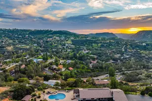 1259 Alpine Estates Pl, Alpine, CA 91901 - Photo 53