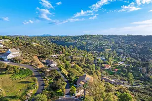 1259 Alpine Estates Pl, Alpine, CA 91901 - Photo 57