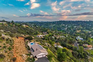 1259 Alpine Estates Pl, Alpine, CA 91901 - Photo 55