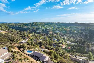 1259 Alpine Estates Pl, Alpine, CA 91901 - Photo 59