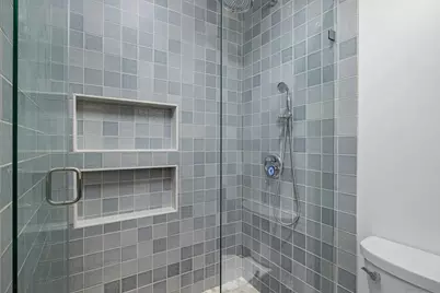  1259 Alpine Estates Pl, Alpine, CA 91901 - Photo 27