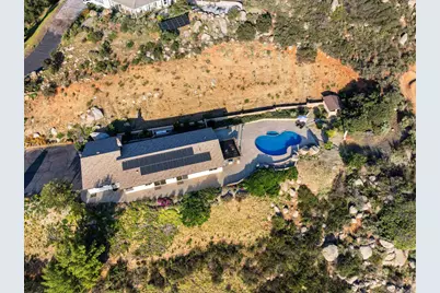  1259 Alpine Estates Pl, Alpine, CA 91901 - Photo 61