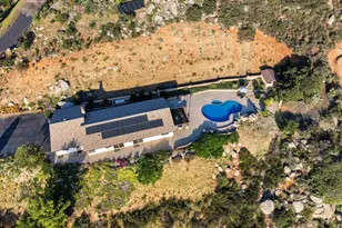 1259 Alpine Estates Pl, Alpine, CA 91901 - Photo 61