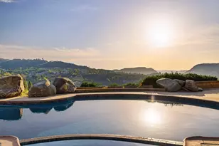 1259 Alpine Estates Pl, Alpine, CA 91901 - Photo 45