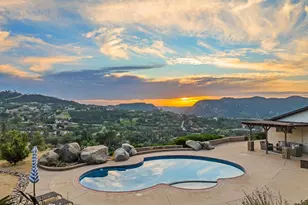 1259 Alpine Estates Pl, Alpine, CA 91901 - Photo 51