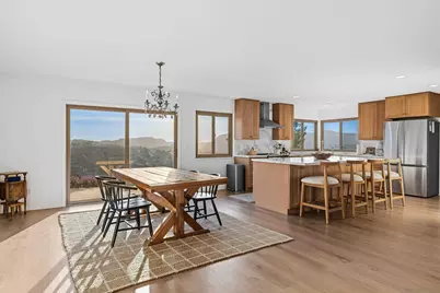  1259 Alpine Estates Pl, Alpine, CA 91901 - Photo 15