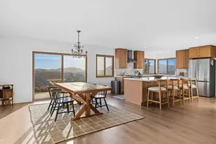 1259 Alpine Estates Pl, Alpine, CA 91901 - Photo 15