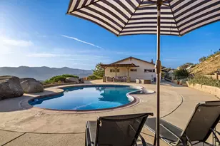 1259 Alpine Estates Pl, Alpine, CA 91901 - Photo 43