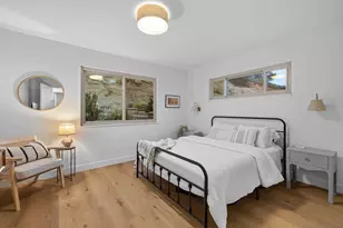 1259 Alpine Estates Pl, Alpine, CA 91901 - Photo 31